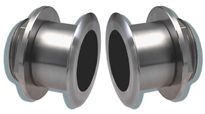Airmar SS264 200KZ 20D Tilt Narrow Beam For Garmin GSD22