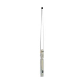 Digital 869CW-S 8ft Global Cel With Male Ferrule