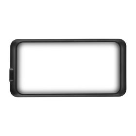 Garmin Trim Ring Snap Cover For VHF110/115
