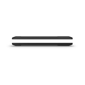Garmin Trim Piece Snap Cover For Echomap Plus 7Xsv/cv