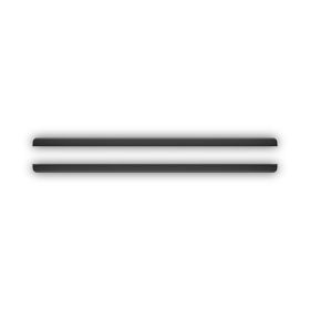 Garmin Trim Piece Snap Cover For GPSMAPXX16 Series