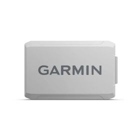 Garmin Protective Cover For ECHOMAP UHD 6sv Series