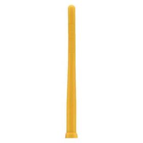 Icom FAS61V Antenna