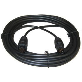 Icom OPC-999 25ft Extension Cable F/ Command Mic