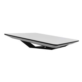 KVH Starlink Performance Gen2