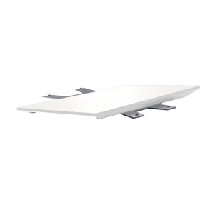KVH Starlink Performance Gen3 with Flat Mount