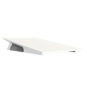 KVH Starlink Performance Gen3 with Wedge Mount and performance Gen3 Router