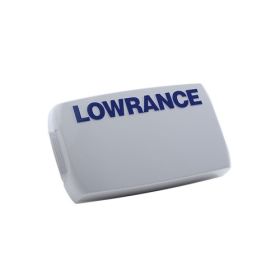 Lowrance 000-11307-001 Sun Cover For Mark/Elite 4 Hdi