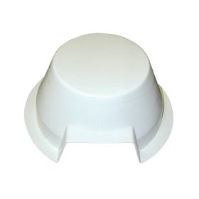 Polyplanar SBC-3 11 in Speaker Back Cover