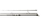 Close Quarters - Travel Rod -  The Weapon Jr 4 Piece