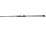 Close Quarters - Travel Rod - SlingShot 5 Piece