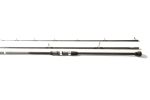Close Quarters - Travel Rod -  The Weapon Jr 4 Piece