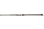 Close Quarters - Travel Rod -  The Weapon Jr 4 Piece