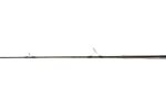 Close Quarters - Travel Rod -  The Weapon Jr 4 Piece