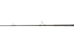 Close Quarters - Travel Rod -  The Weapon Jr 4 Piece