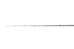 Close Quarters - Travel Rod - SlingShot 4 Piece