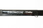DRUMGUN LIGHT