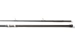 DRUMGUN LIGHT