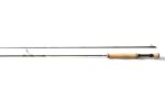 FMA Short Stick Fly Rod
