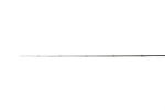 F=MA Fly Rod