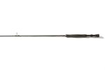 F=MA Fly Rod