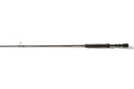 F=MA Fly Rod
