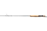 FMA Short Stick Fly Rod
