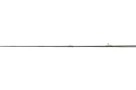 FMA Short Stick Fly Rod