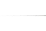 FMA Short Stick Fly Rod