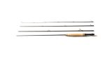 FMA Short Stick Fly Rod