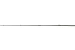 F=MA Fly Rod