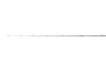 F=MA Fly Rod