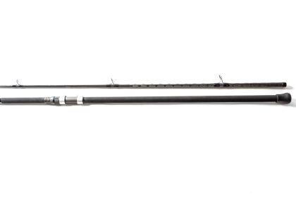 SurfMachine (Option: 9' - 30/70 Split, 3/4 -4oz, Up to 40#  SM9)