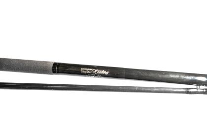 SlingShot (Option: 10'6" - 50/50 Split, 2-7oz, 20-60# SS1269)