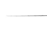 The Weapon